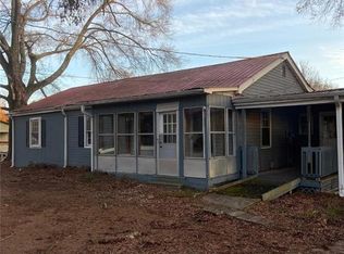 260 Ervin Loop, China Grove, NC 28023