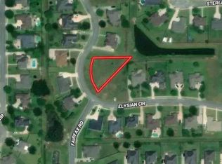 0 Elysian Cir, Daphne, AL 36526