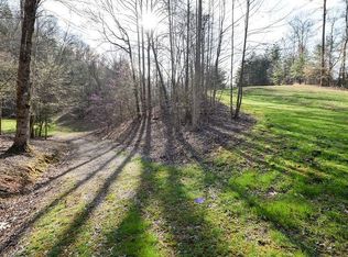 130 High Top Rd, Reliance, TN 37369