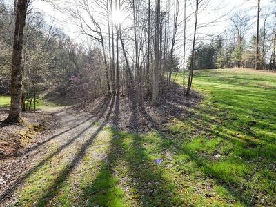 130 High Top Rd, Reliance, TN, 37369
