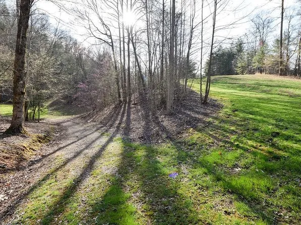 130 High Top Rd, Reliance, TN 37369