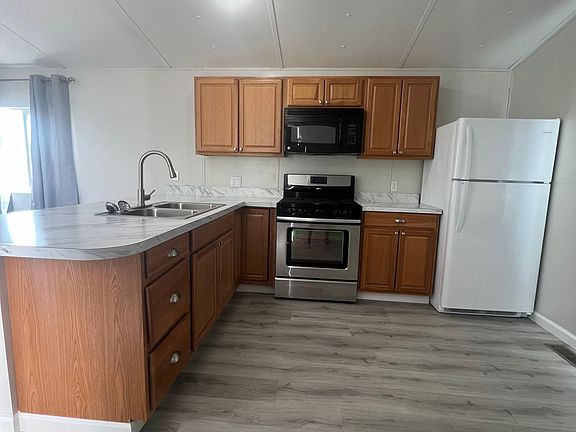 2nd image of 4512 S Puerto Verde Dr