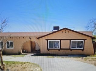 40912 169th St E, Lancaster, CA 93535