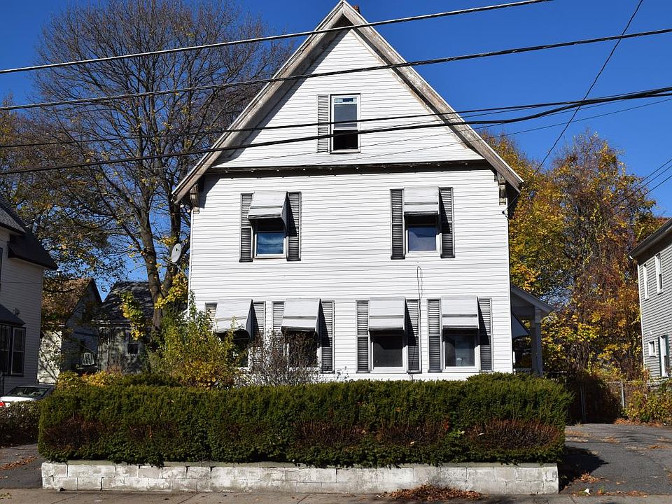 1st image of 71 Medford St #1