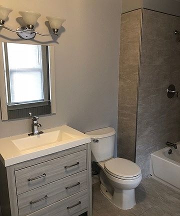 5th image of 257 W 118th St