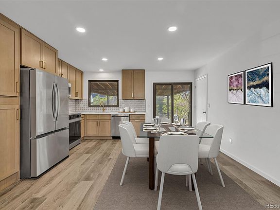 2nd image of 9409 Brentwood Street