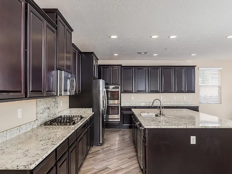 2859 Shining Sun Way — Photo 8