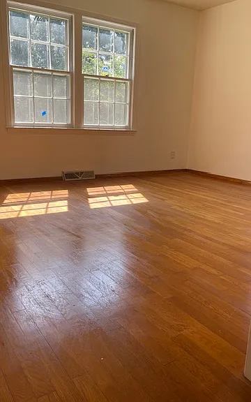 100 Middleton Ct — Photo 18