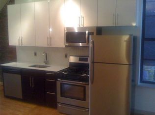 177 Putnam Ave, Brooklyn, NY 11216