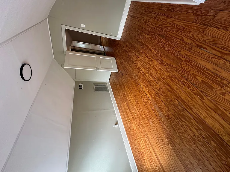 322 Pio Nono Ave — Photo 31