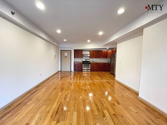2nd image of 58-28 44th Ave #3C