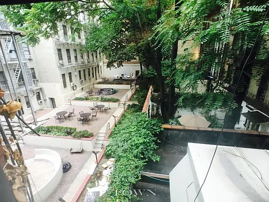 Rented by Town Residential | media 11