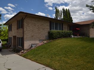3621 S Arbor Park Dr, Magna, UT 84044