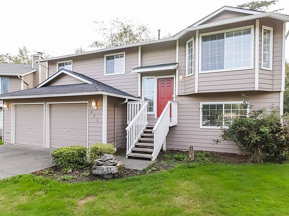 2nd image of 421 97th Ave SE