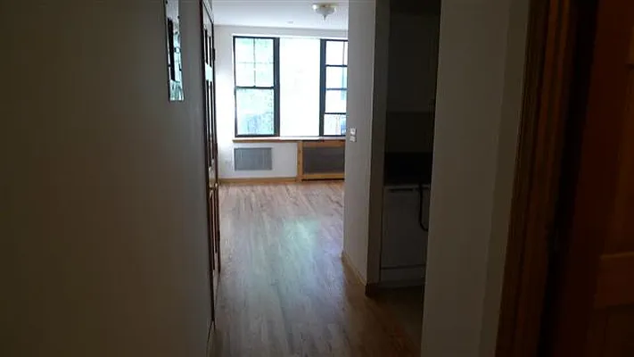 Rented by Guidance Realty Corp. | media 15