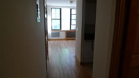 Rented by Guidance Realty Corp.