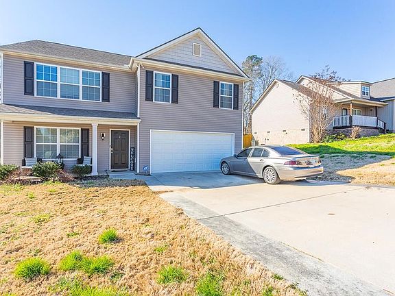 2nd image of 274 Battle Bluff Dr