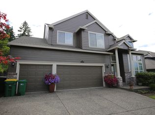 11850 SW Eider Ave, Beaverton, OR 97007