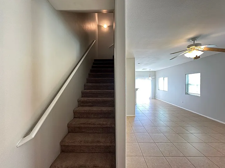 9312 Straw Hays St #102 — Photo 8