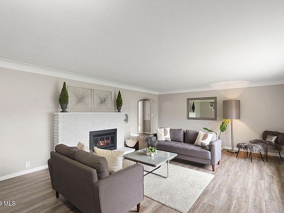 2nd image of 1810 Penn Rd