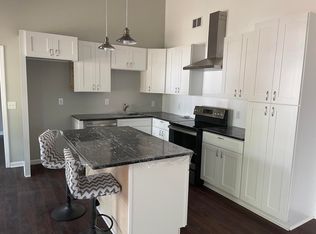 403 Elliott Dr, Ladson, SC 29456
