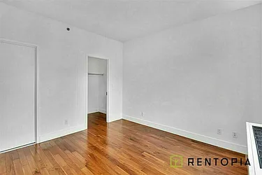 Rented by Rentopia