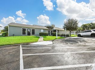 Hidden Valley, Arlington, TX 76011