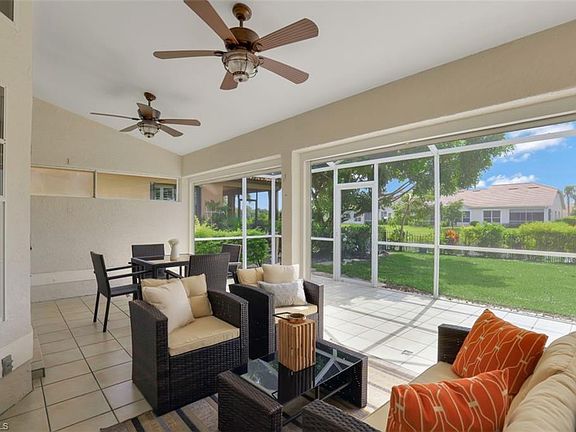 2nd image of 11475 Waterford Village Dr