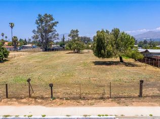 0 Eucalyptus Ave, Moreno Valley, CA 92555