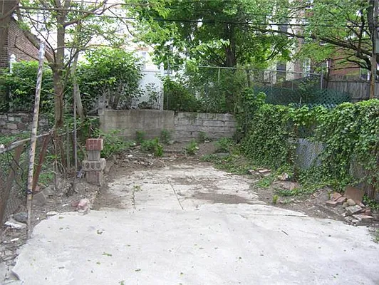 Rented by Fifth & Forever LLC | media 49