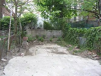 Rented by Fifth & Forever LLC