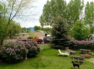 2200 Chickadee Dr, Missoula, MT 59808