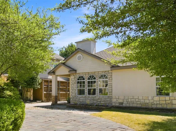 5142 Ridgedale Ave, Dallas, TX 75206