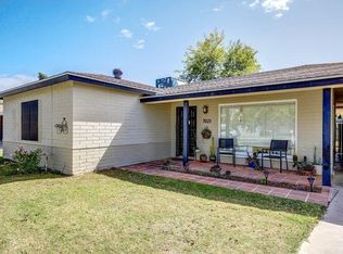 7023 N 11th Pl, Phoenix, AZ 85020