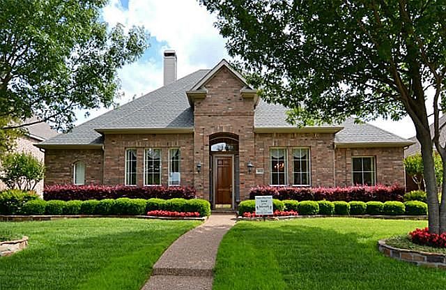 1st image of 4612 Appleridge Dr