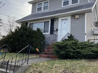 454 Collins Ave, Hasbrouck Heights, NJ 07604