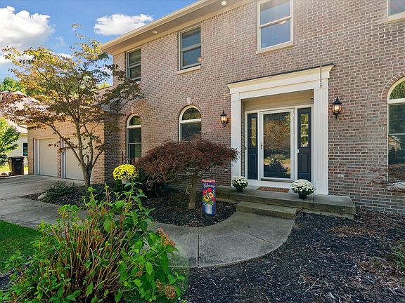 5th image of 6290 Redington Ct SE