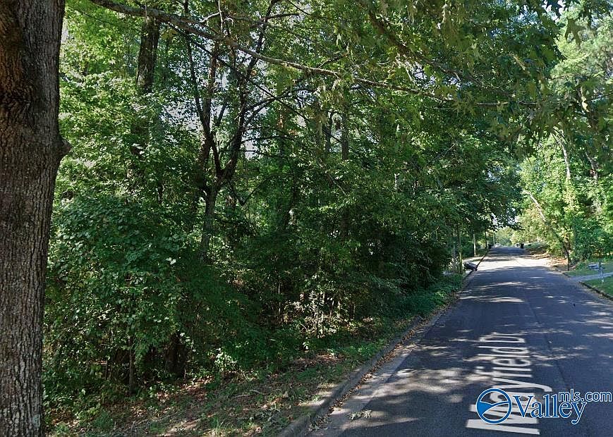 1st image of 23 Mayfield Dr