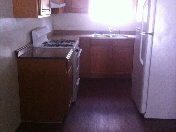 3rd image of 1624 Cordoba Ln APT A