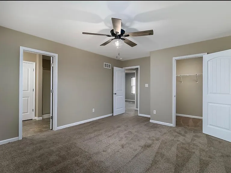 5 Millers Ct — Photo 17