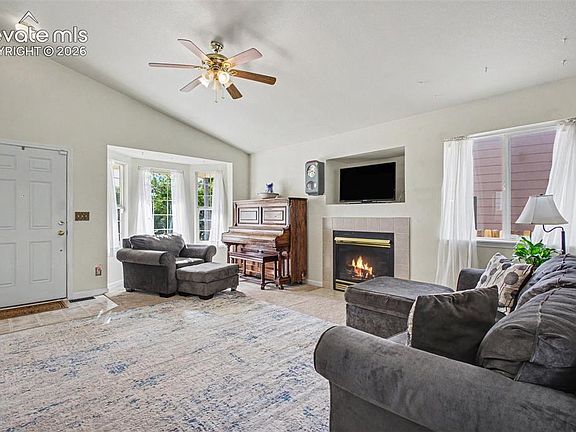 3rd image of 7517 Silver Bow Dr
