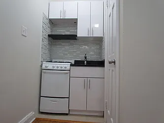 Rented by Landmark Real Estate