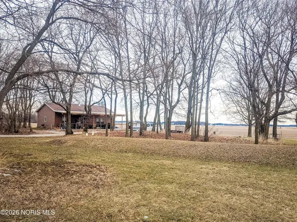 9389 W Township Road 57, Fostoria, OH 44830