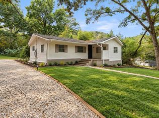 3901 N Wind Dr, Pinson, AL 35126