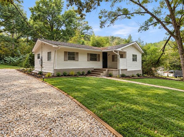 3901 N Wind Dr, Pinson, AL 35126 – 3-bedroom rental in Pinson