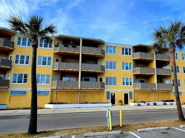 1609 Strand, Tybee Island, GA 31328