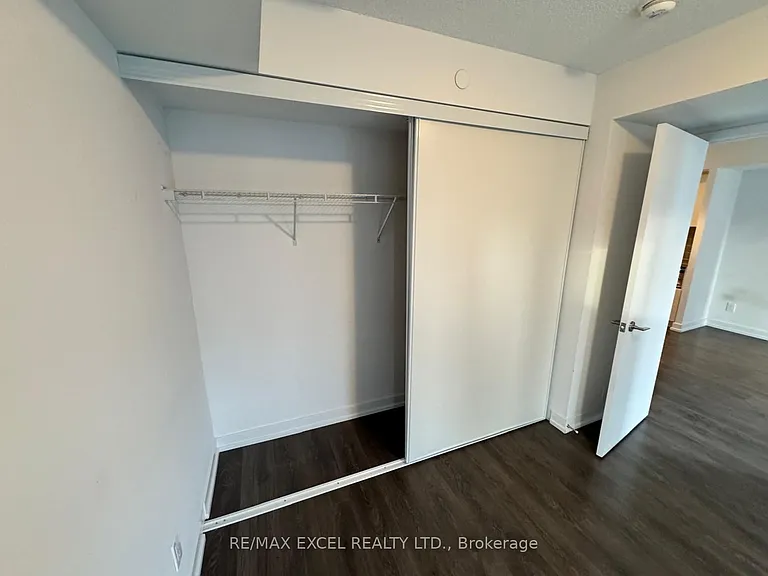 125 Redpath Ave #1007 — Photo 10