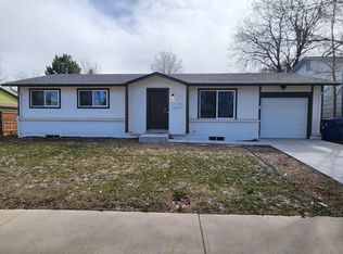 8540 W 88th Pl, Westminster, CO 80021