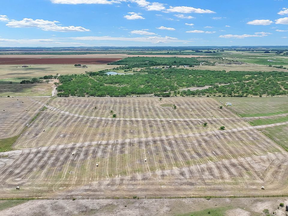 2nd image of 259 County Road 135