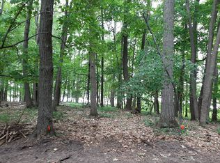 44747 Cherry St, Aitkin, MN 56431